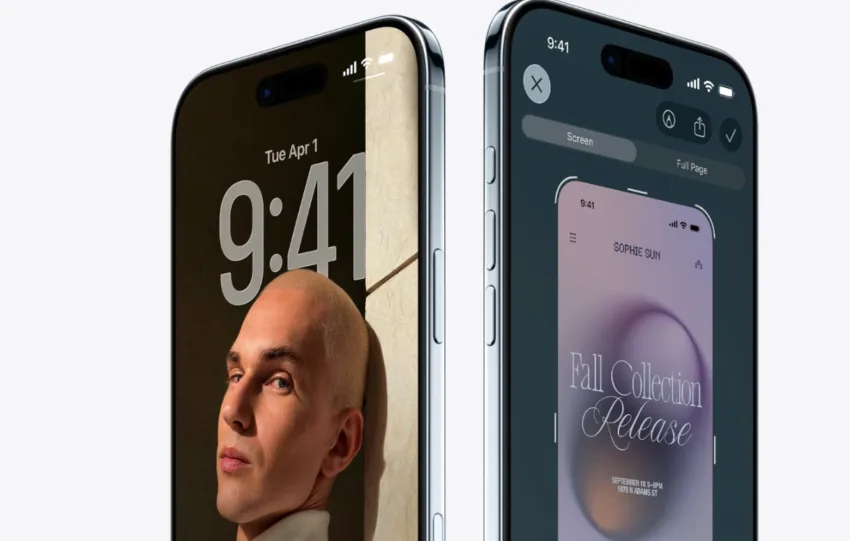 iPhone 17e: Έρχεται μεγαλύτερο redesign και Face ID με Dynamic Island, λένε οι φήμες