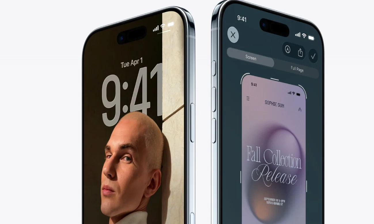 iPhone 17e: Έρχεται μεγαλύτερο redesign και Face ID με Dynamic Island, λένε οι φήμες