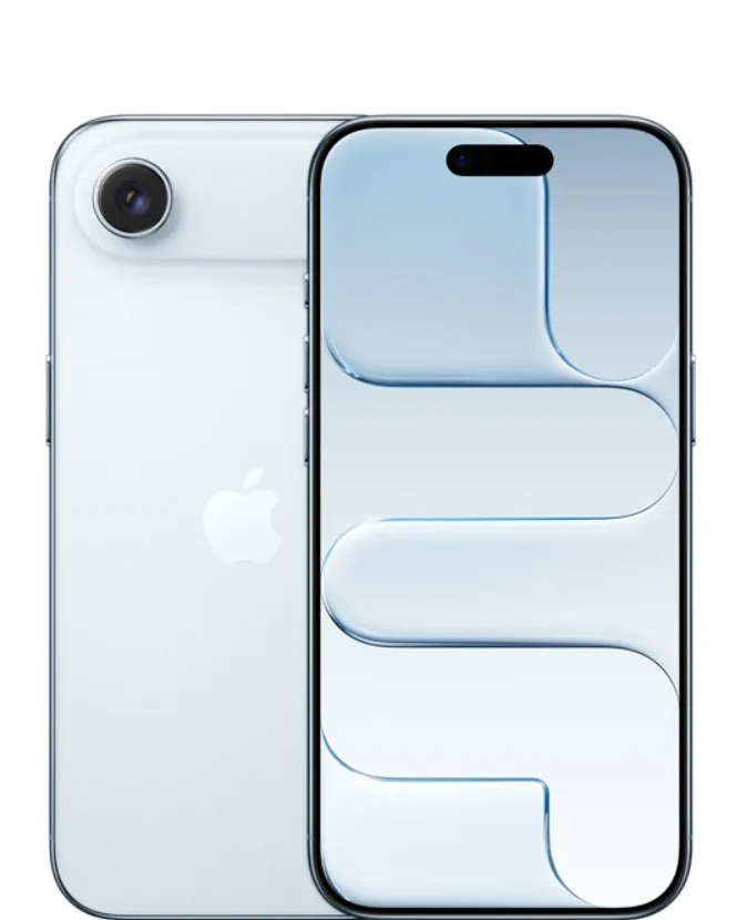 Το Apple iPhone Air 2 επιστρέφει; Όλα όσα δείχνουν τα νέα leaks