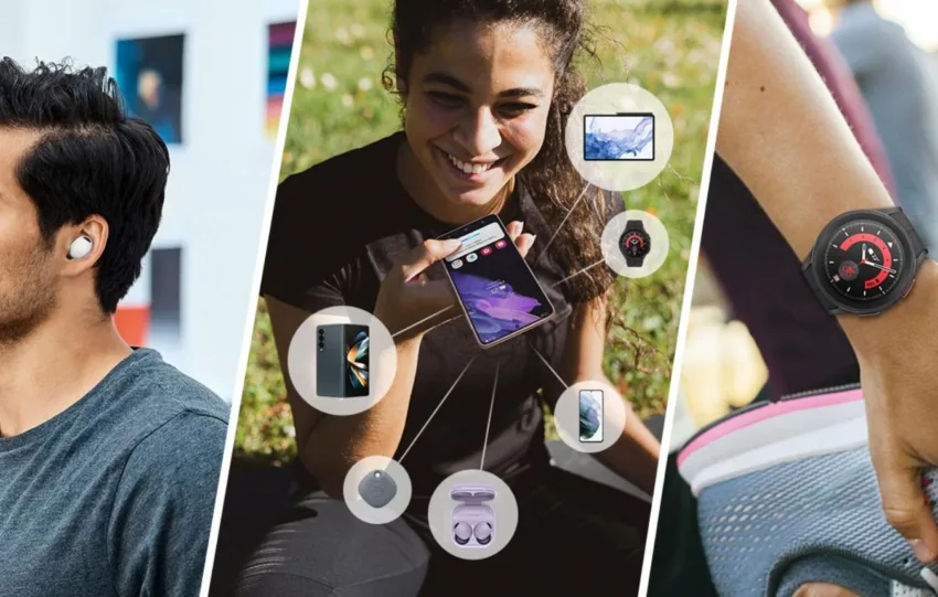 Samsung Bixby γίνεται πιο έξυπνο με απαντήσεις όπως μοντέλα AI