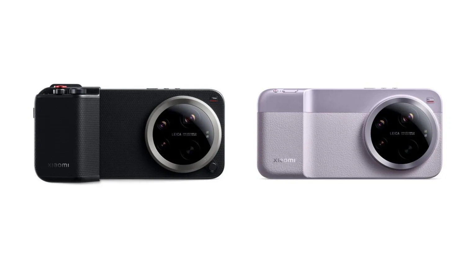 Xiaomi 17 Ultra Leica Edition: Smartphone με εμπειρία φωτογραφικής μηχανής