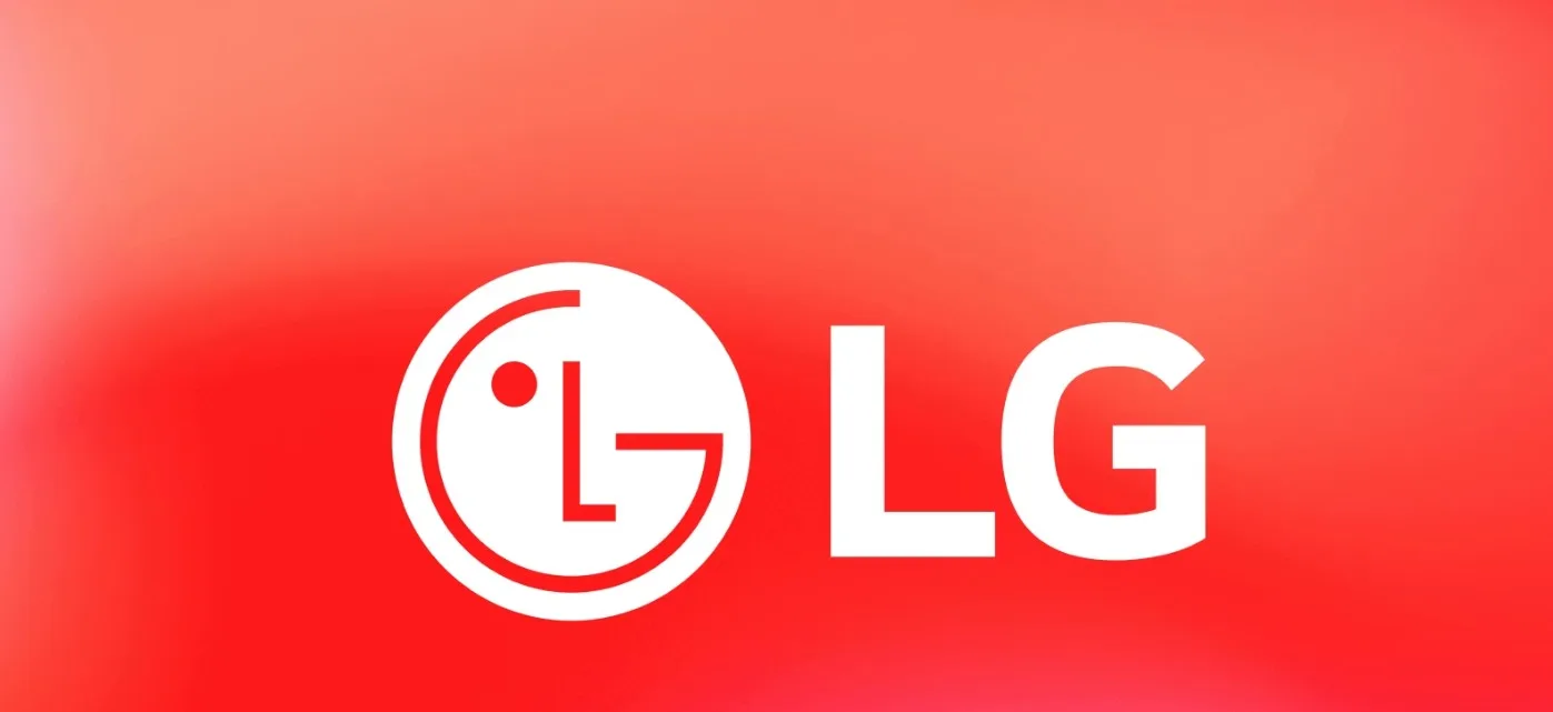 LG Smart TV και Gaming Portal: Νέα εποχή διαδραστικού gaming στο σπίτι