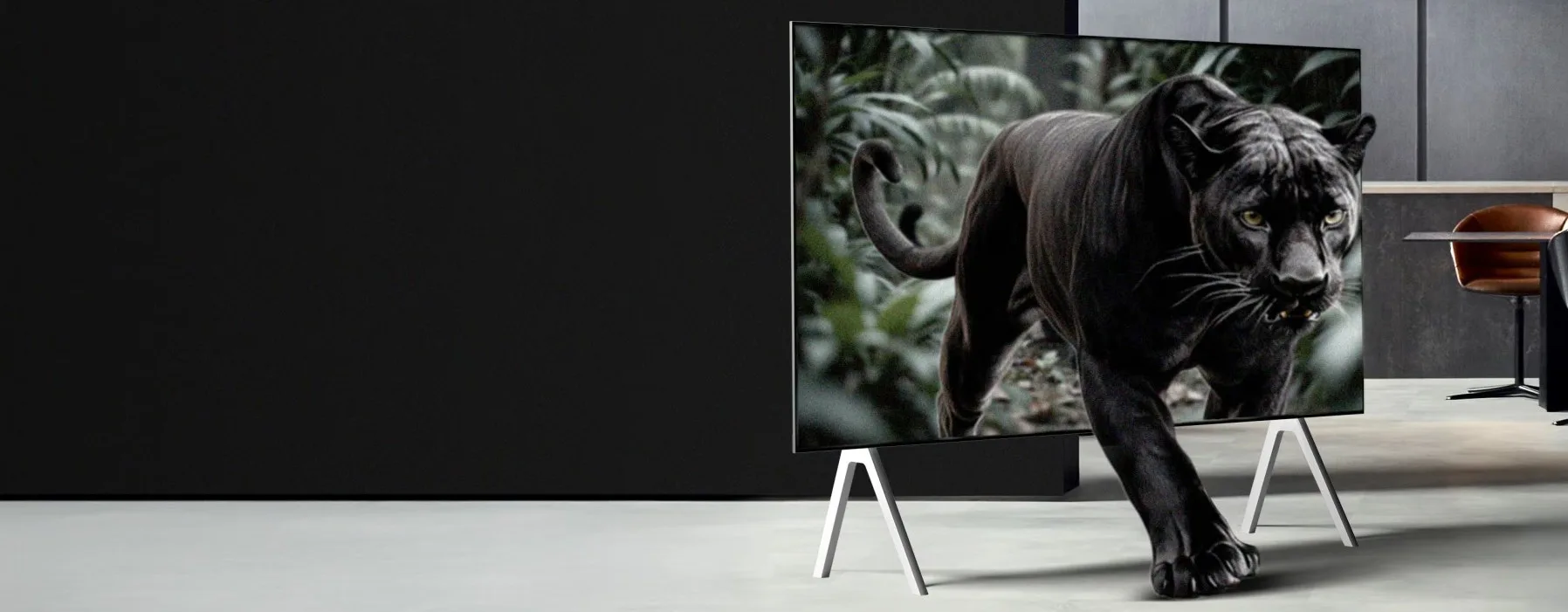 LG Smart TV και Gaming Portal: Νέα εποχή διαδραστικού gaming στο σπίτι