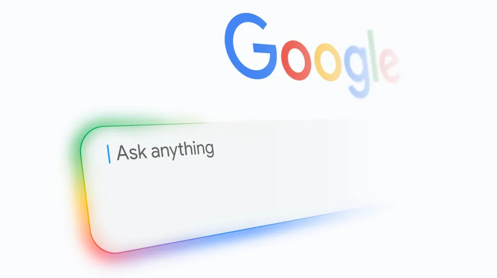 Η Google αναγκάστηκε να αλλάξει τις αναζητήσεις στην Ευρώπη και μιλά για την μεγαλύτερη υποβάθμιση εδώ και 29 χρόνια