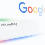 Το Google Discover αποκτά chatbot - να πώς θα το ρυθμίσεις