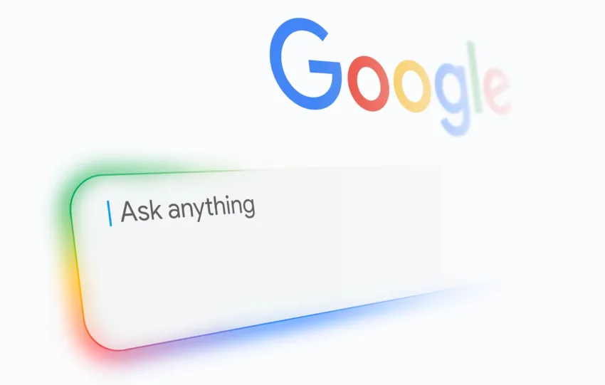 Η Google διορθώνει το Search: Επιστρέφουν τα links και έρχονται νέα AI Modes στις περιλήψεις