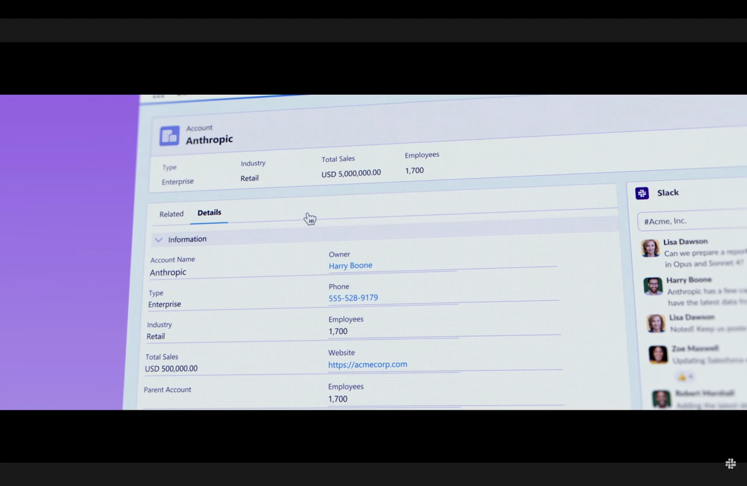 Το Claude Code έρχεται στο Slack και φέρνει την AI μέσα στην καθημερινή δουλειά