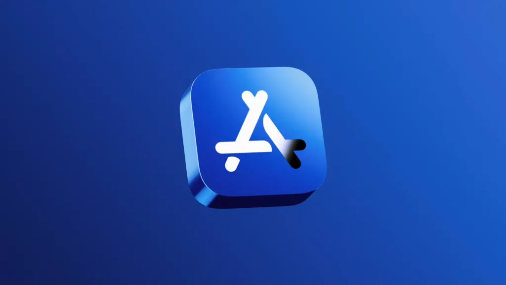 Οι εφαρμογές που πρέπει να έχει κάθε iPhone το 2026