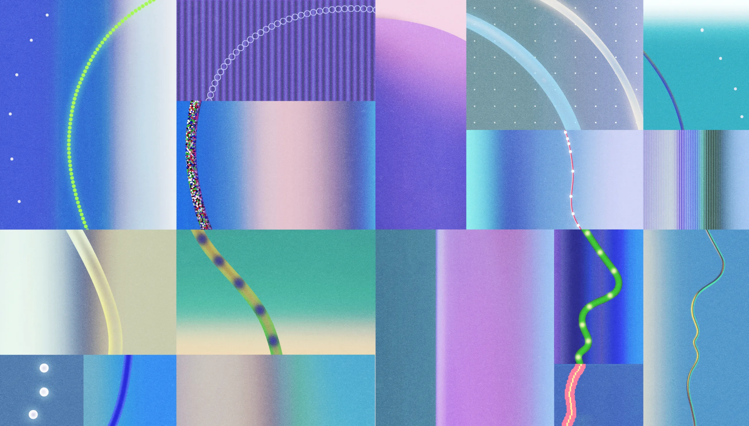 Το internet όπως το ξέραμε πεθαίνει και ένας αόρατος πληθυσμός παίρνει τα ηνία 3 Code Red στην OpenAI - Τι σημαίνει για το μέλλον του ChatGPT