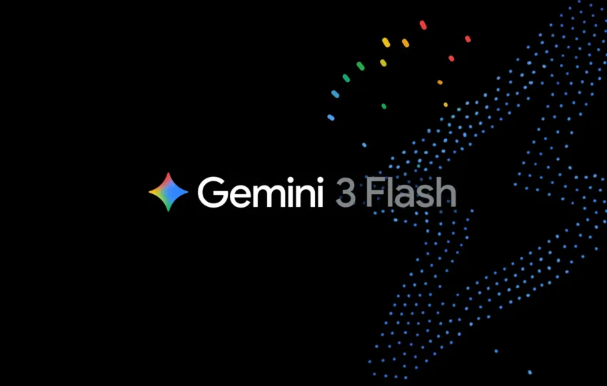 Πώς το Gemini 3 Flash βελτιώνει ταχύτητα και νοημοσύνη στις απαντήσεις AI