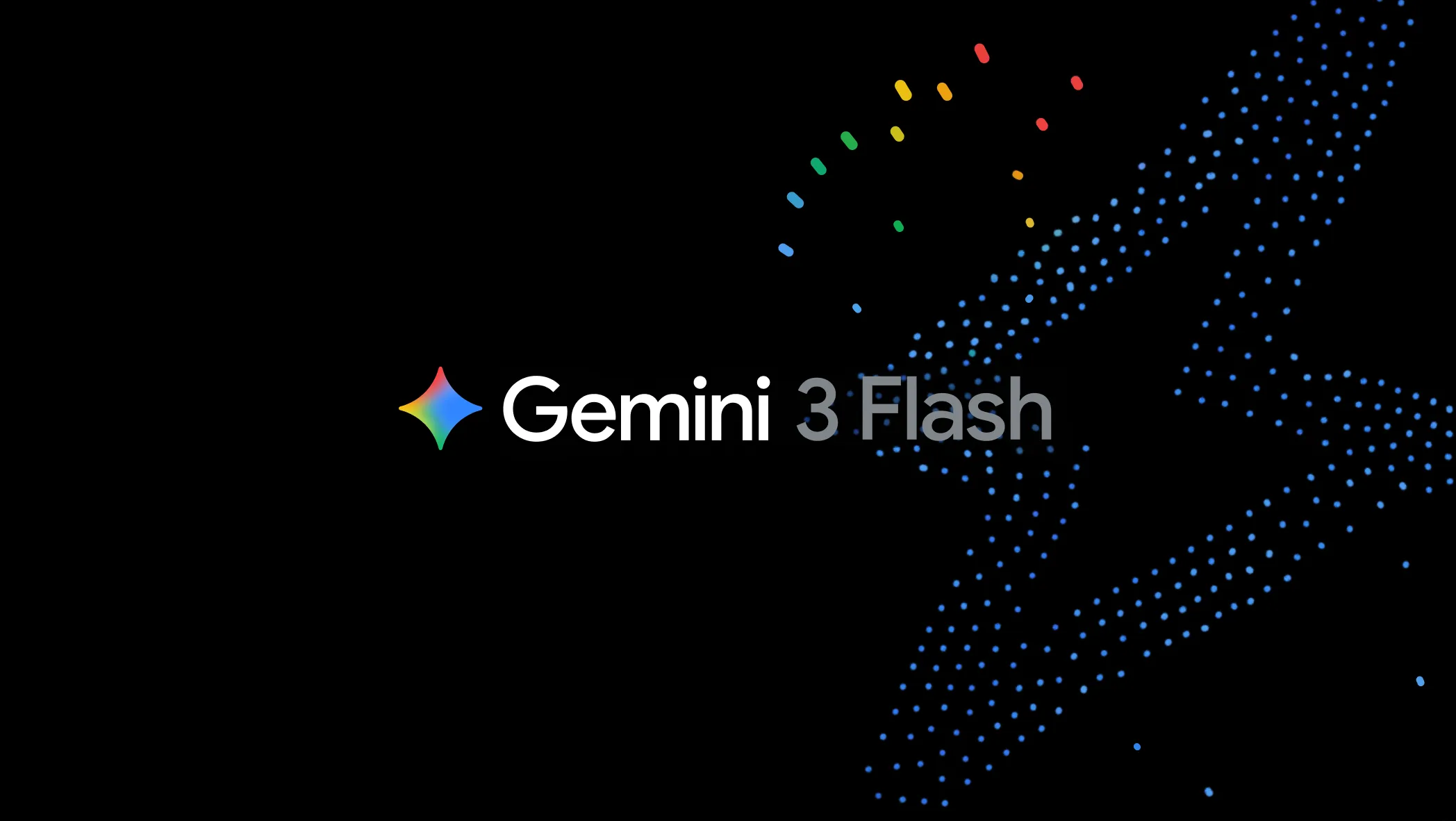 Πώς το Gemini 3 Flash βελτιώνει ταχύτητα και νοημοσύνη στις απαντήσεις AI