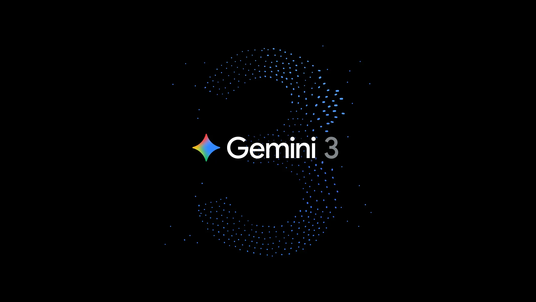 CES 2026: Η Google φέρνει το Gemini στις τηλεοράσεις μας και καταργεί τα τηλεκοντρόλ