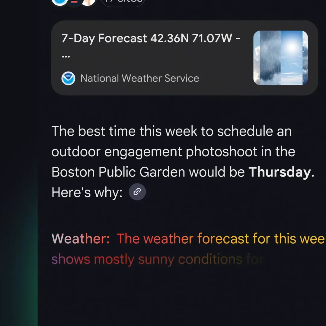 Η Google αλλάζει την αναζήτηση: AI Overviews και AI Mode σε ένα εργαλείο