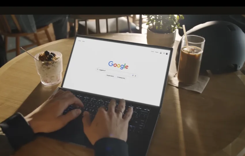 Νέα εποχή στο search – Η Google ενώνει τις AI λειτουργίες της