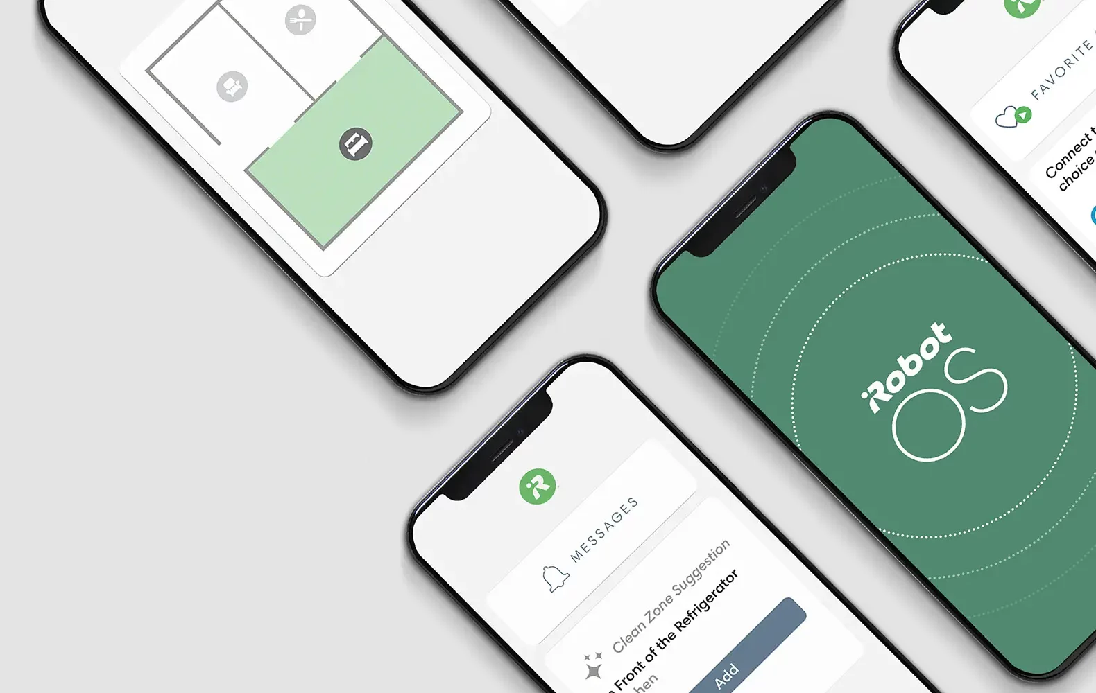 iRobot σε πτώχευση: Τι σημαίνει για τα Roomba και το μέλλον της εταιρείας