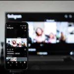 Έκανες λάθος στο story του Instagram; Διορθώστε τα Stories σας μετά τη δημοσίευση