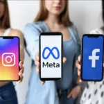 To Facebook κάνει αντεπίθεση και δίνει εως 3000$ το μήνα στους content creators