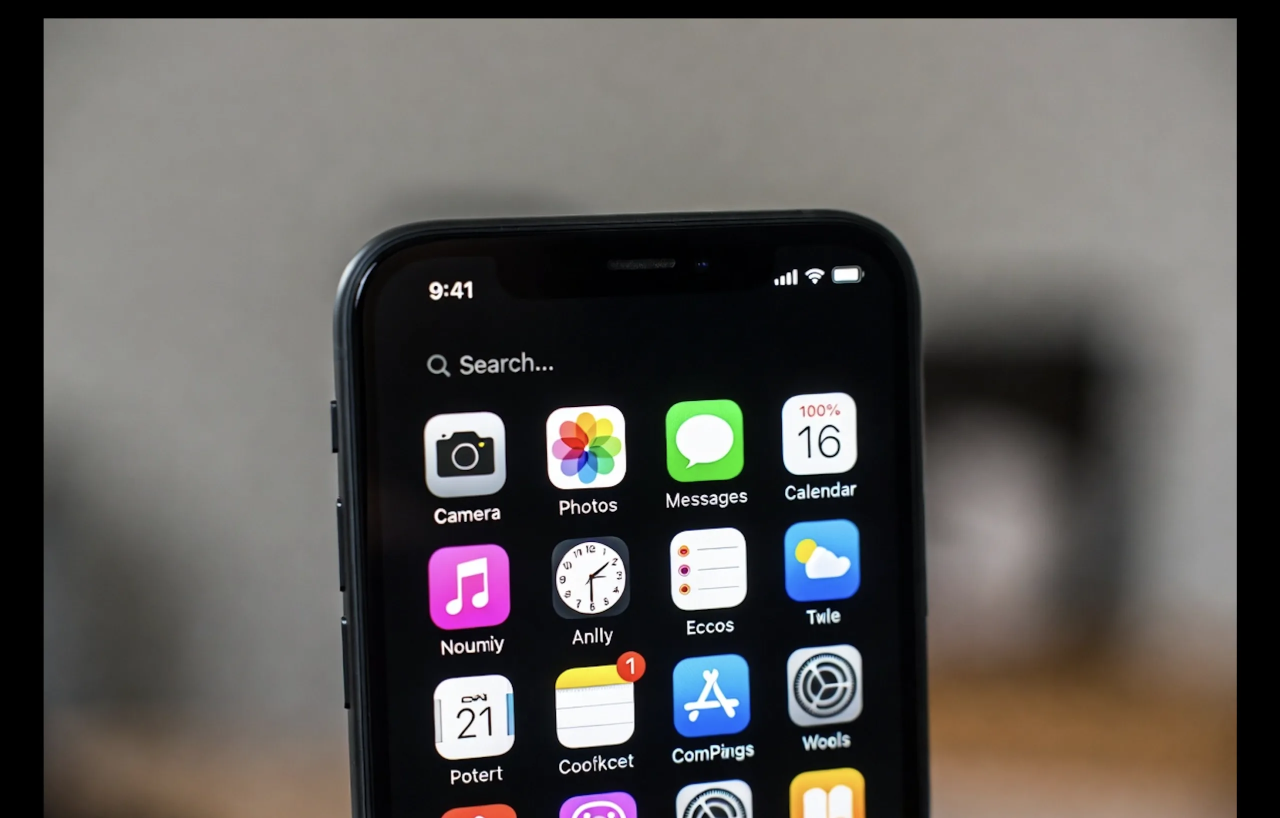 iOS 26.4 – iOS 28: Τι αποκαλύπτει η διαρροή για το μέλλον