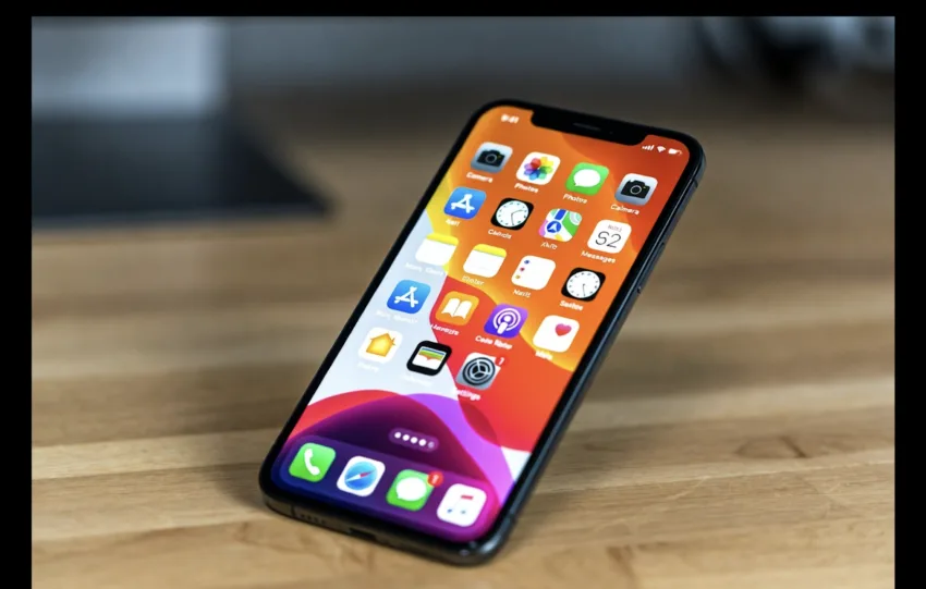 iOS 26.4 – iOS 28: Τι αποκαλύπτει η διαρροή για το μέλλον