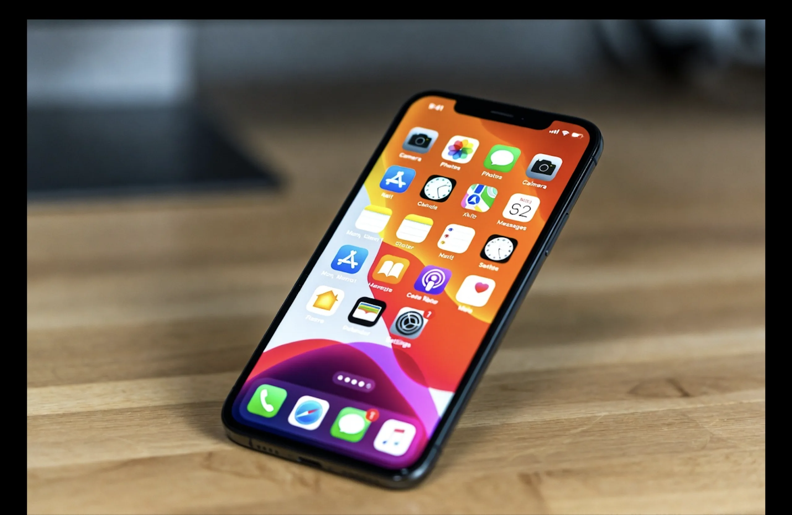 iOS 26.4 – iOS 28: Τι αποκαλύπτει η διαρροή για το μέλλον