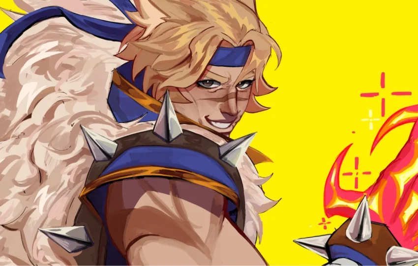 League of Legends Up Next: μεγάλες αλλαγές σε ορίζοντα χρόνου