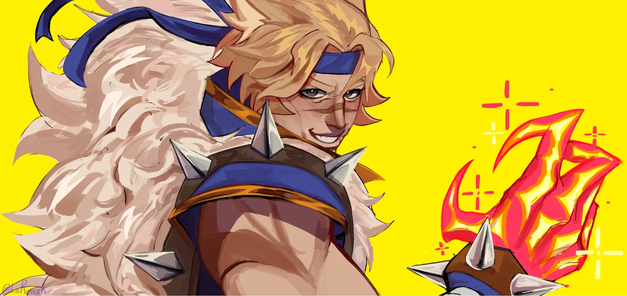 League of Legends Up Next: μεγάλες αλλαγές σε ορίζοντα χρόνου