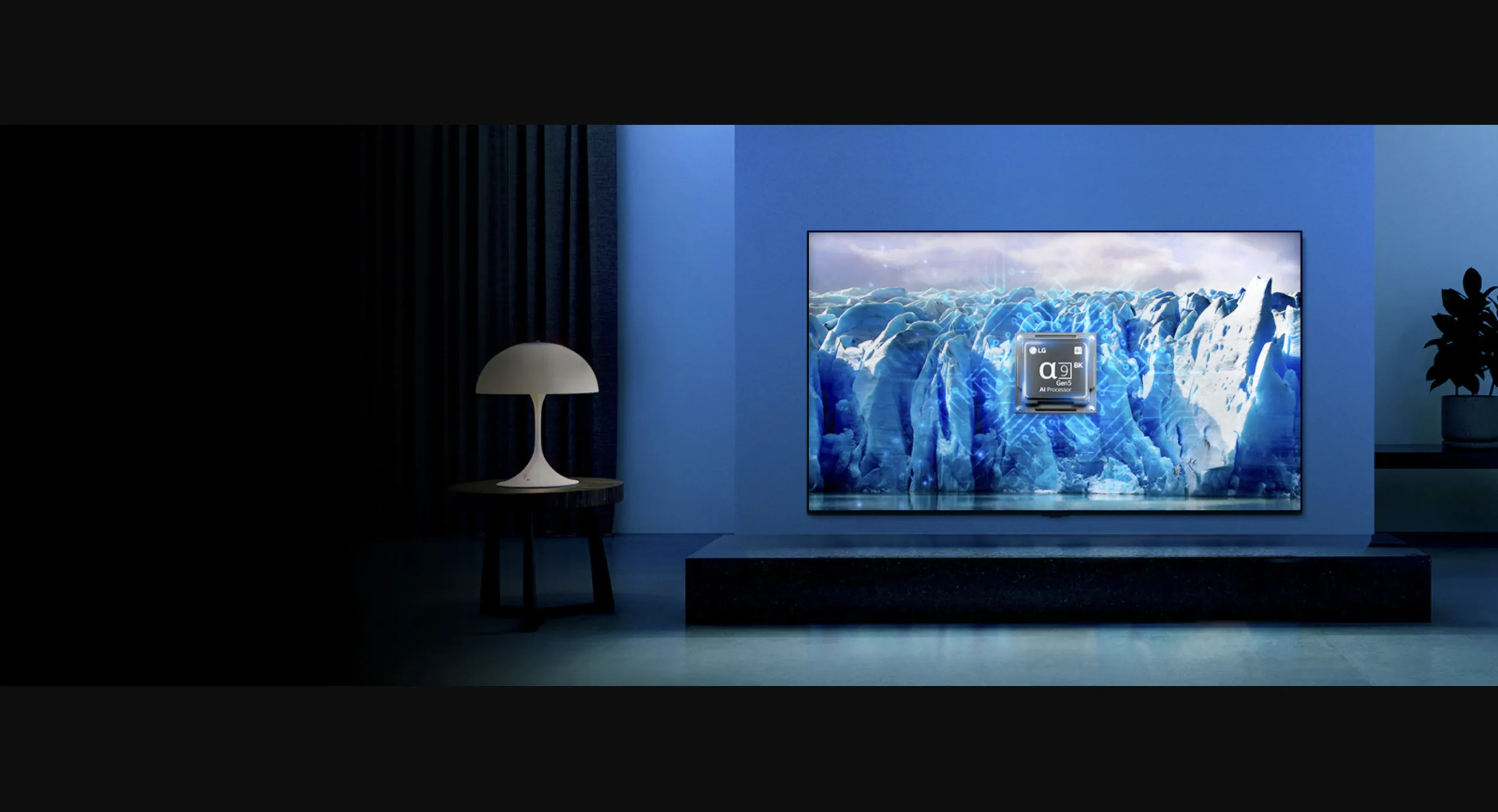 LG και Microsoft Copilot: Η AI που μένει για πάντα στην τηλεόραση σου