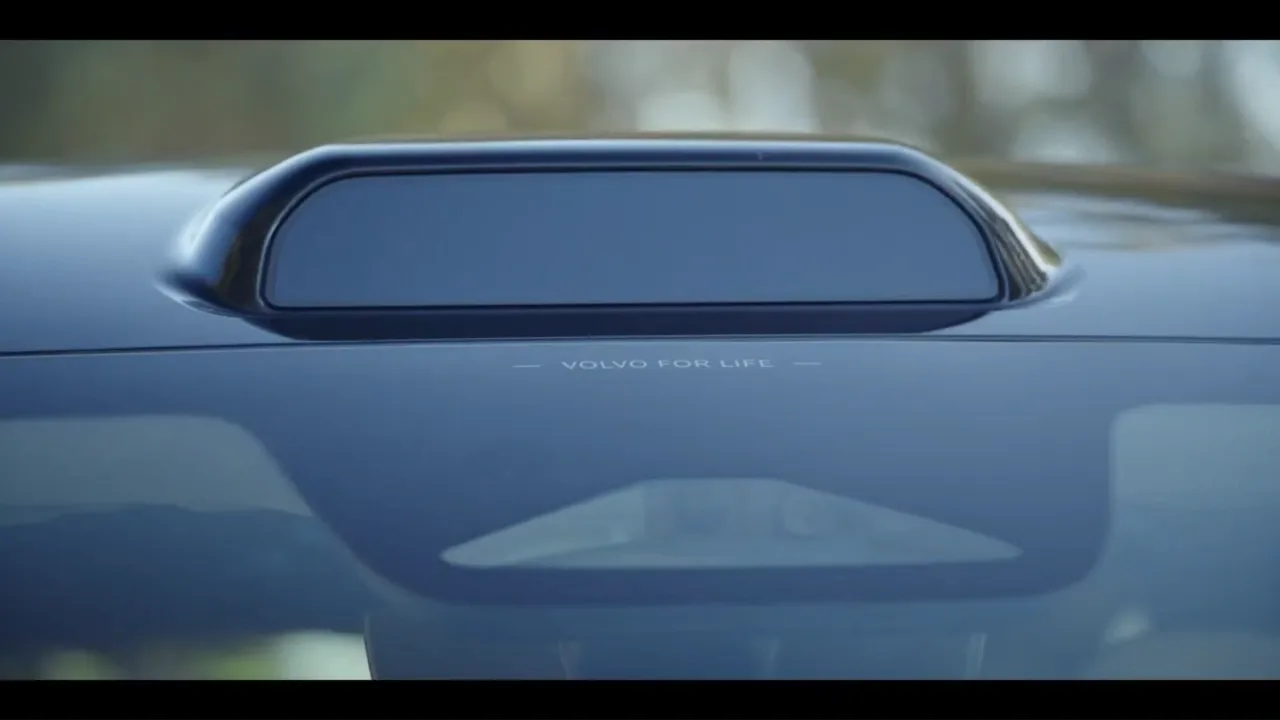 Η Luminar σε πτώχευση: Πώς κατέρρευσε ένας από τους πρωταγωνιστές της αυτόνομης οδήγησης 2 Από πρωτοπόρος σε κρίση: Τι πήγε στραβά με τη Luminar