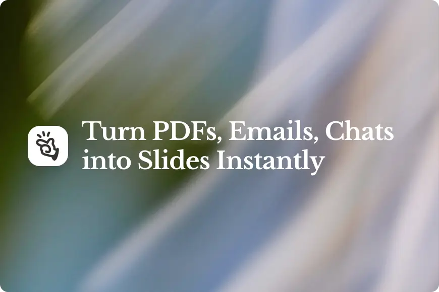 Η στρατηγική κίνηση της Meta στους γενικούς AI agents