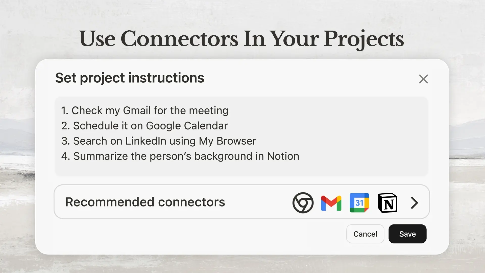 AI agents: γιατί η Meta επενδύει στη Manus