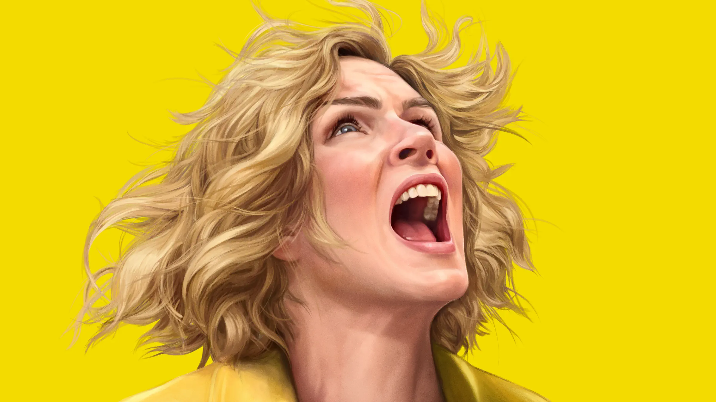 Apple TV+ βρίσκει το νέο του φαινόμενο με το Pluribus