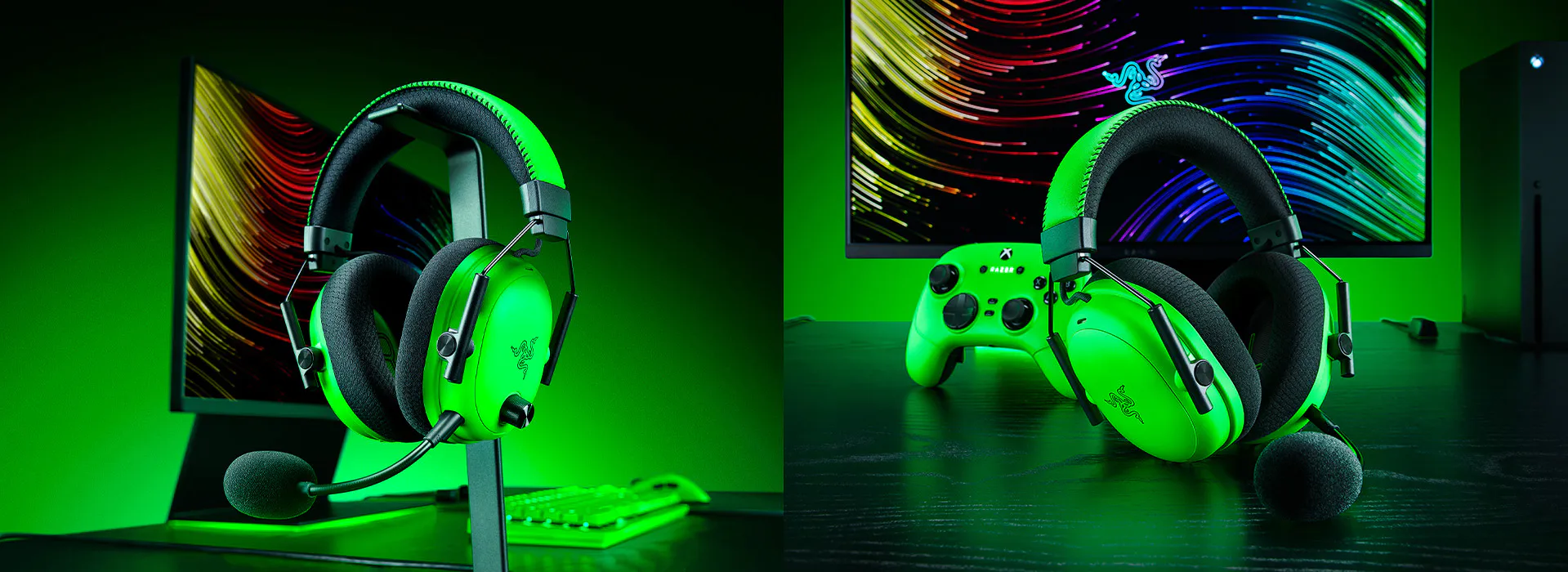 CES 2026: Γιατί τα gaming laptops της Razer δεν θα είναι το φετινό «highlight»