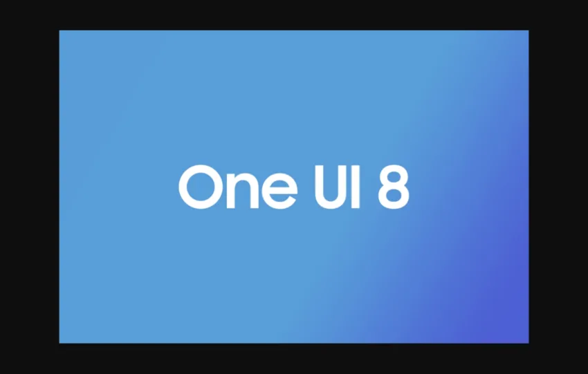 Η Samsung λανσάρει το One UI 8.5 beta για Galaxy S25