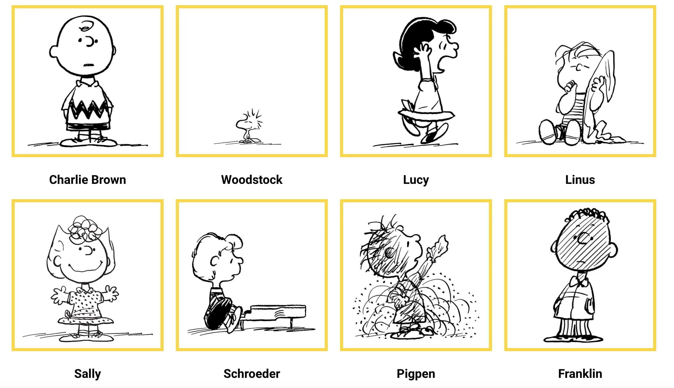 Η Sony αποκτά την Peanuts και ενισχύει το παγκόσμιο portfolio της