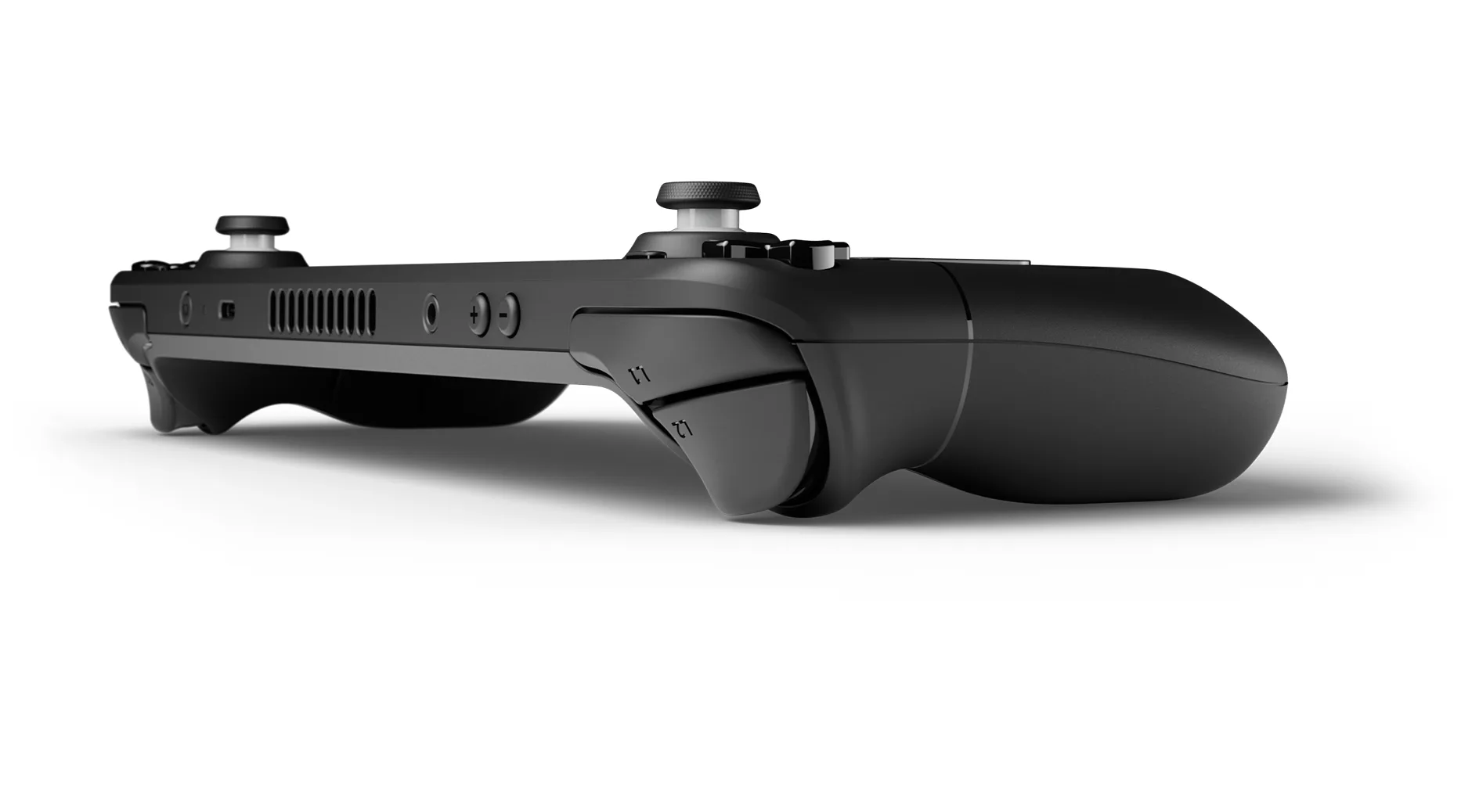 πλήρης υποστήριξη SteamOS σε ARM συσκευές και gaming ανεξάρτητα από αρχιτεκτονική