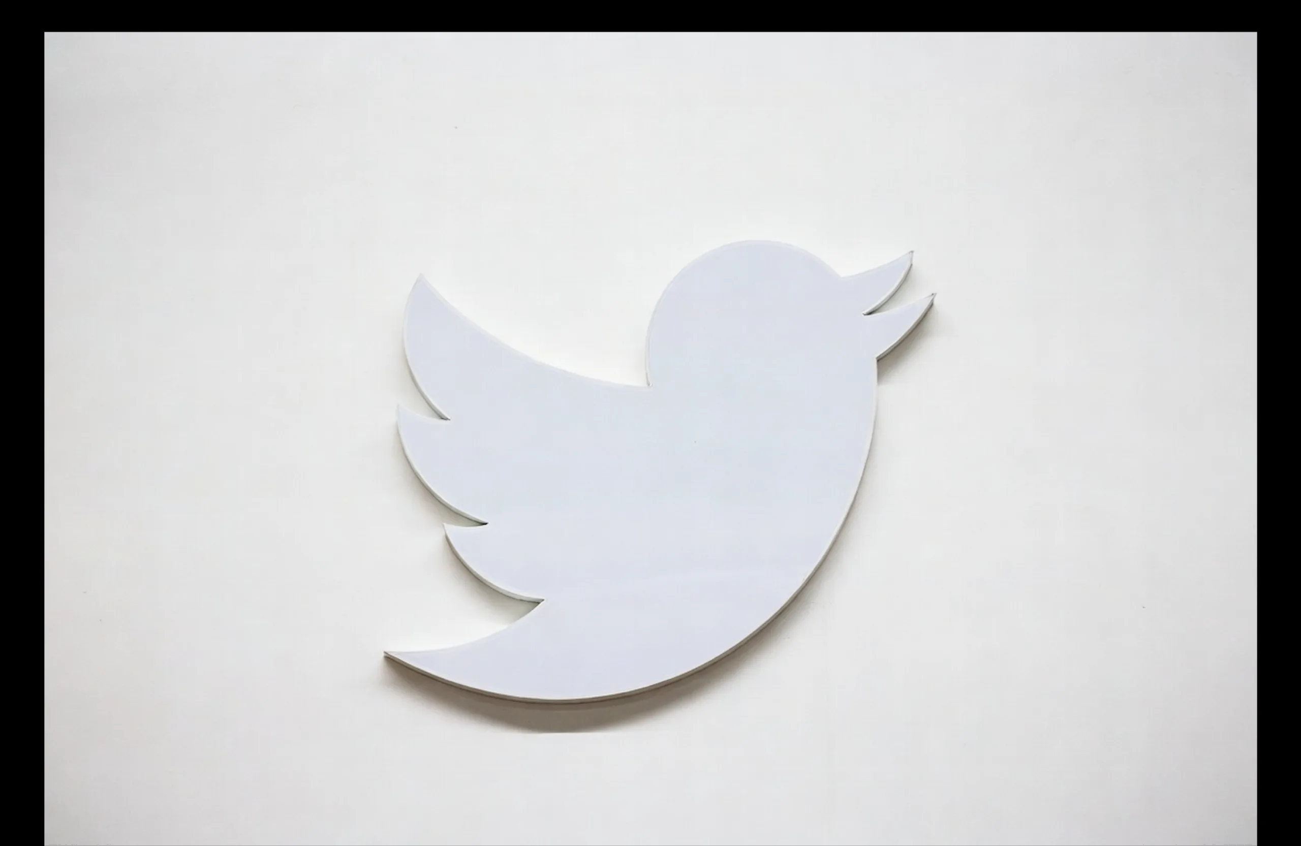 Το Twitter επιστρέφει; Η κίνηση startup που ταράζει το rebranding του X