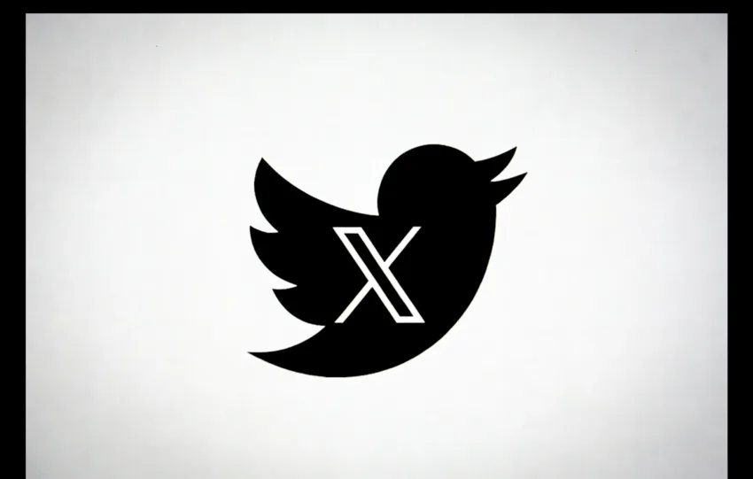 Από τα έσοδα στη λογοκρισία: Οι νέοι περιορισμοί του X για το AI παραγόμενο υλικό