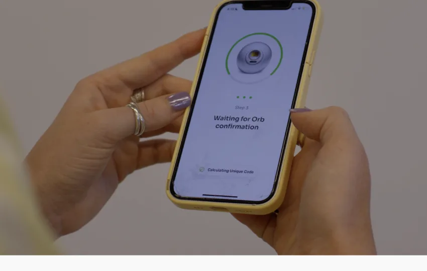 World Super-App: η νέα εφαρμογή με crypto πληρωμές, κρυπτογραφημένα chats και ψηφιακό πορτοφόλι