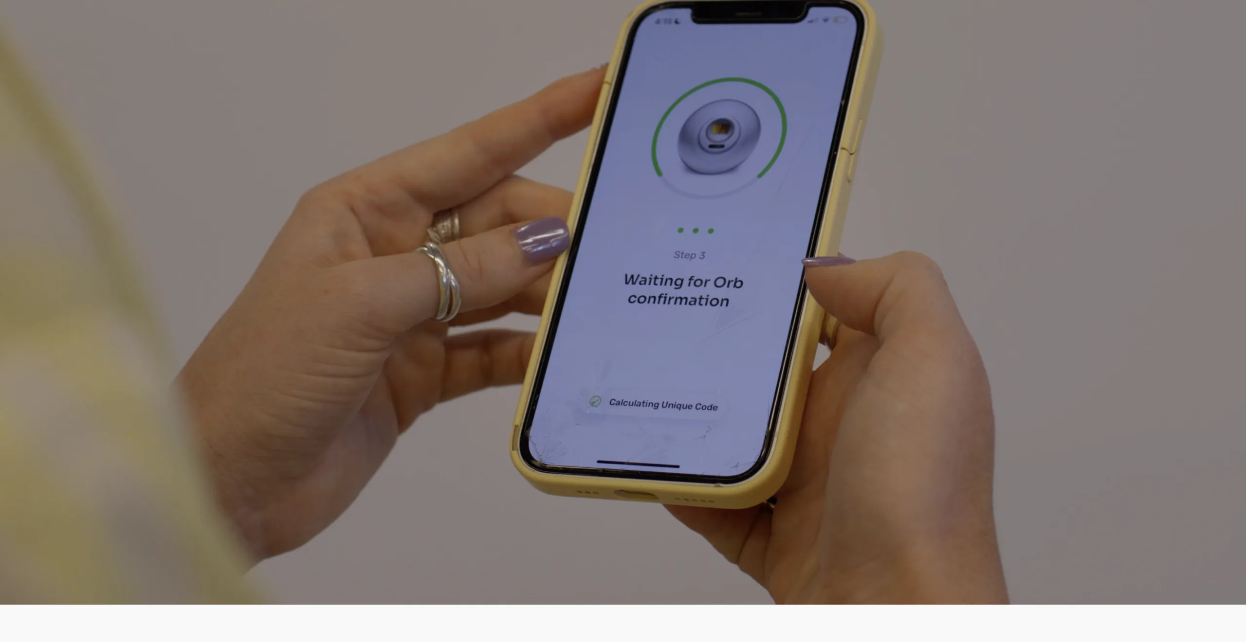 World Super-App: η νέα εφαρμογή με crypto πληρωμές, κρυπτογραφημένα chats και ψηφιακό πορτοφόλι