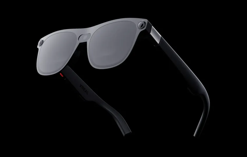 Project Aura – Η επόμενη γενιά smart glasses με AI και εικονικές οθόνες