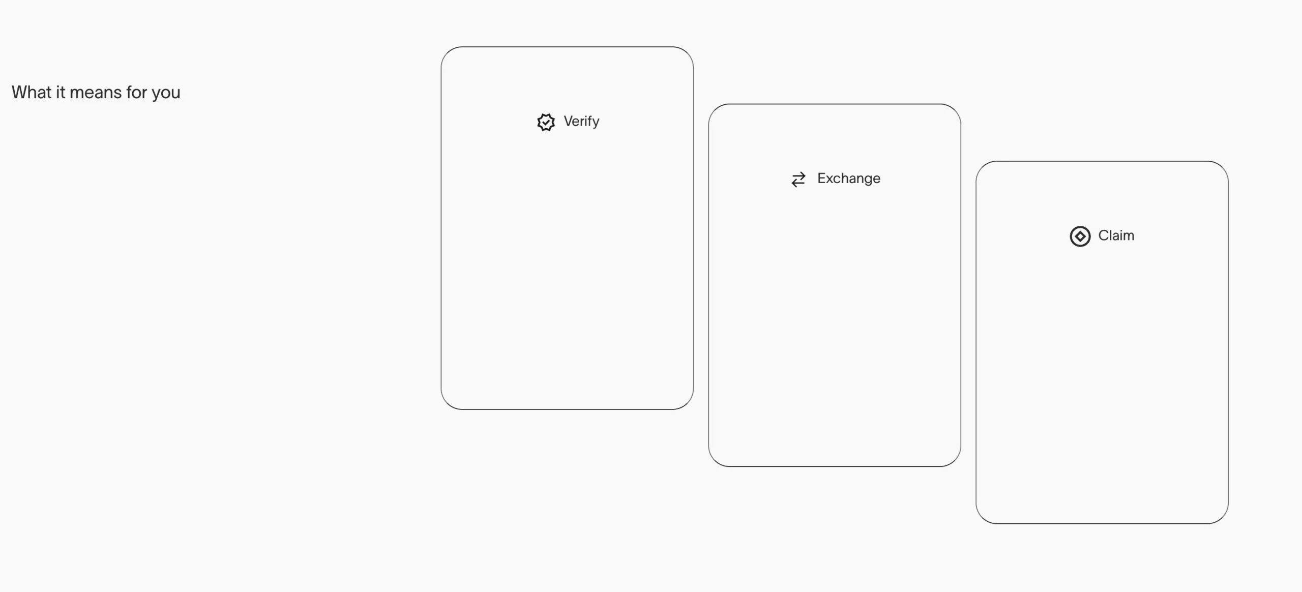 H World του mr OpenAI λανσάρει υπερ-εφαρμογή για πληρωμές και ιδιωτικές συνομιλίες 4 H World του mr OpenAI λανσάρει υπερ-εφαρμογή για πληρωμές και ιδιωτικές συνομιλίες