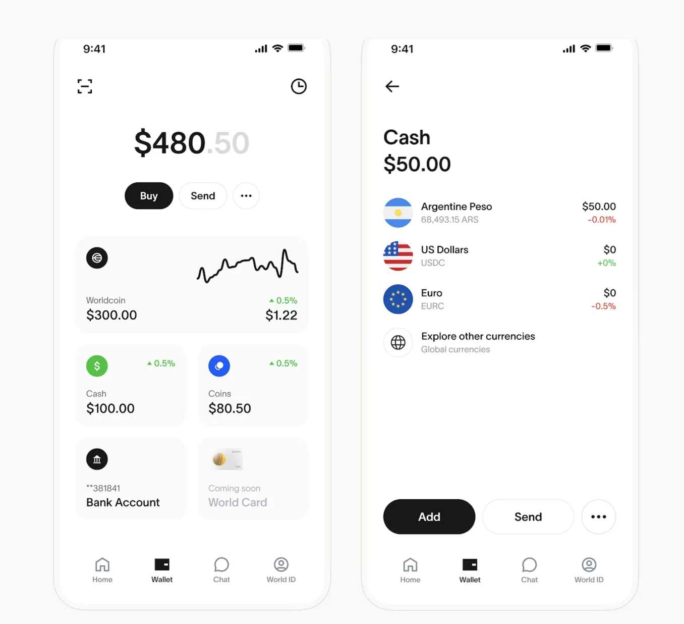 H World του mr OpenAI λανσάρει υπερ-εφαρμογή για πληρωμές και ιδιωτικές συνομιλίες 3 H World του mr OpenAI λανσάρει υπερ-εφαρμογή για πληρωμές και ιδιωτικές συνομιλίες