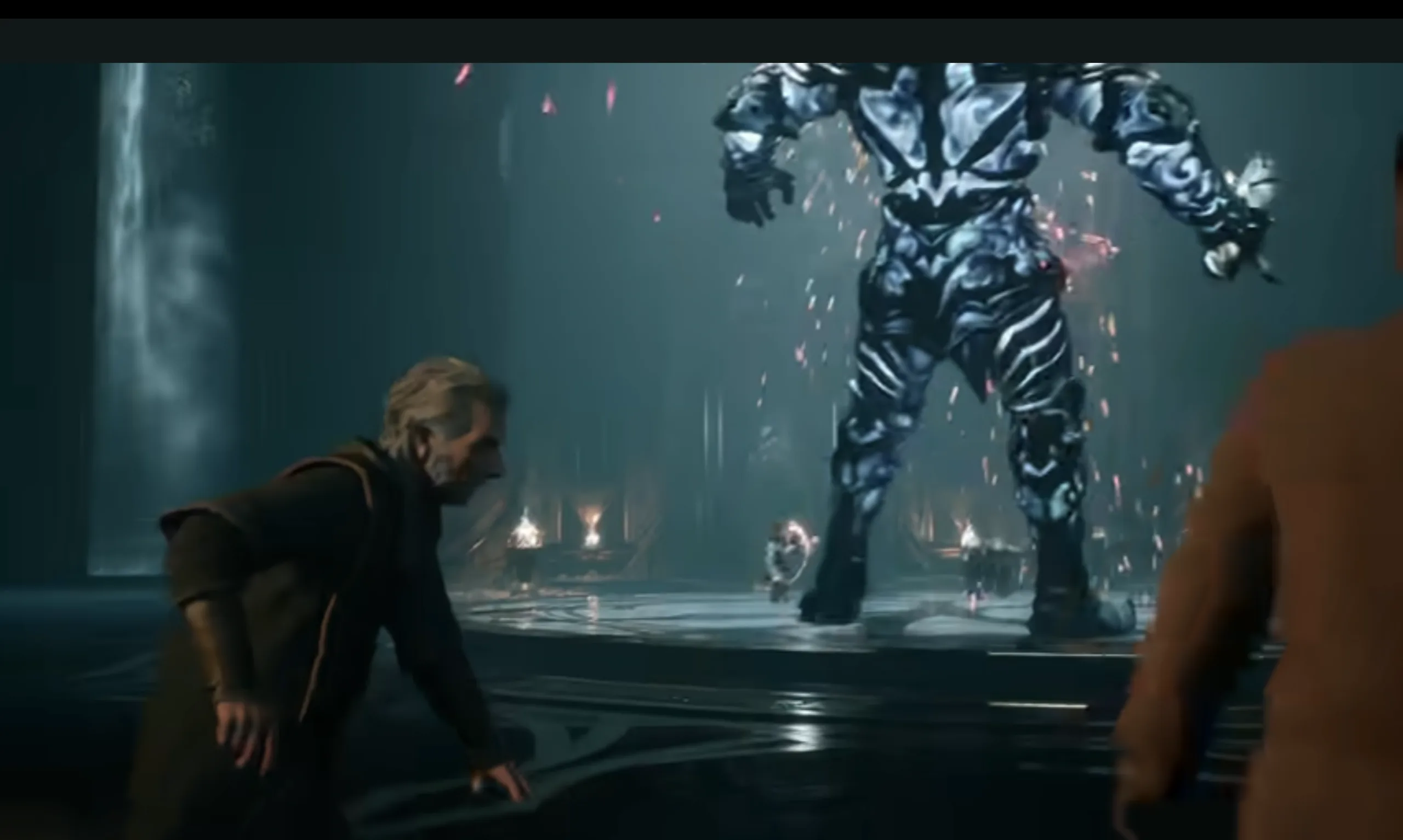 Hogwarts Legacy χωρίς κόστος – πώς το αποκτάς δωρεάν στο PC