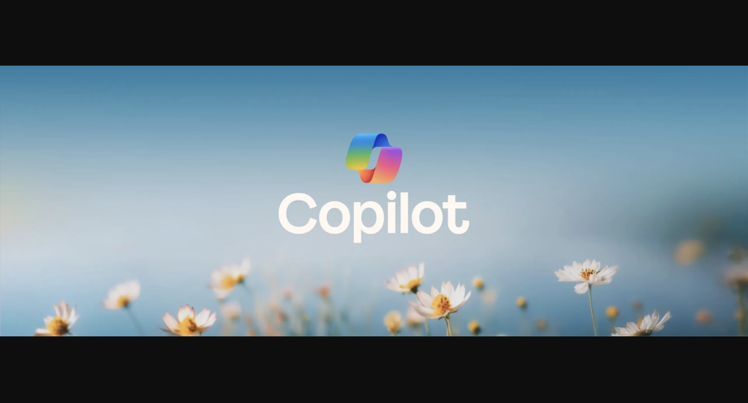 Microsoft Copilot επιβάλλεται σε LG τηλεοράσεις — οι χρήστες αντιδρούν