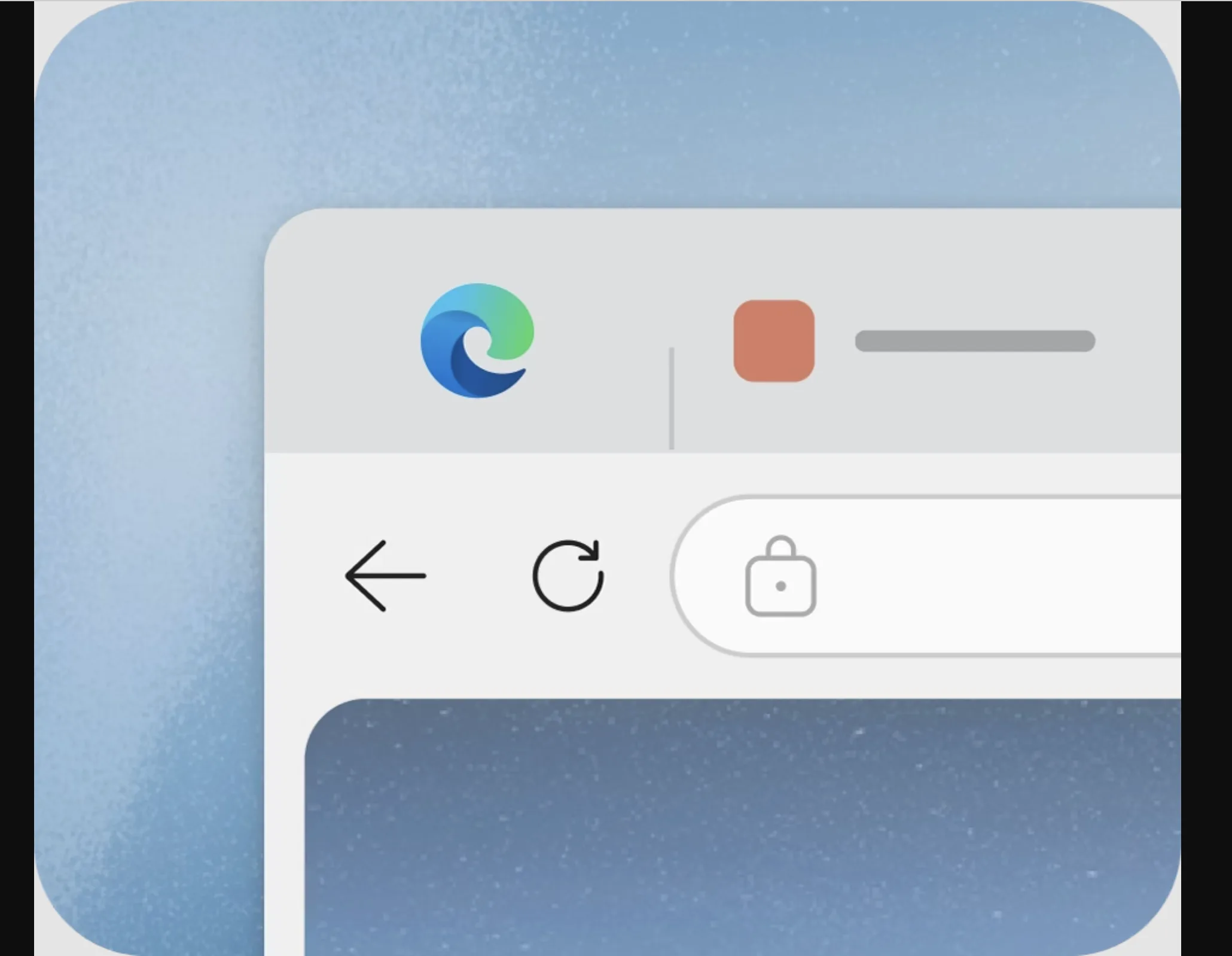 Νέα ενημέρωση webOS προσθέτει αναγκαστικά Copilot σε LG smart TVs