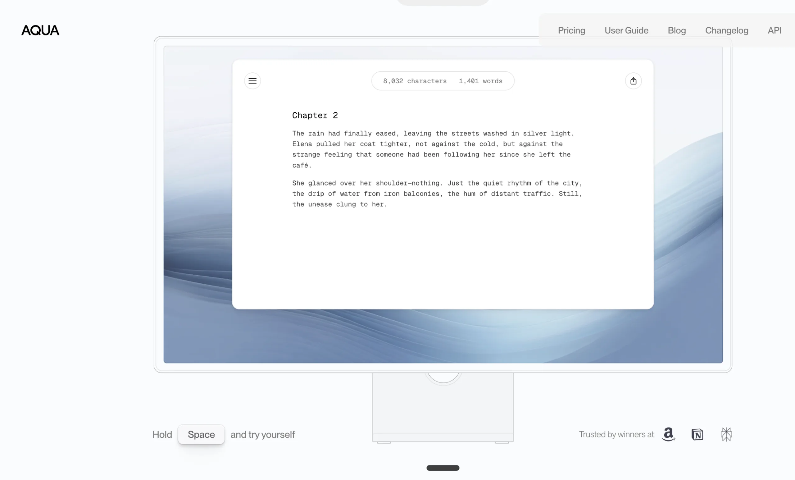 Οι καλύτερες εφαρμογές AI speech to text