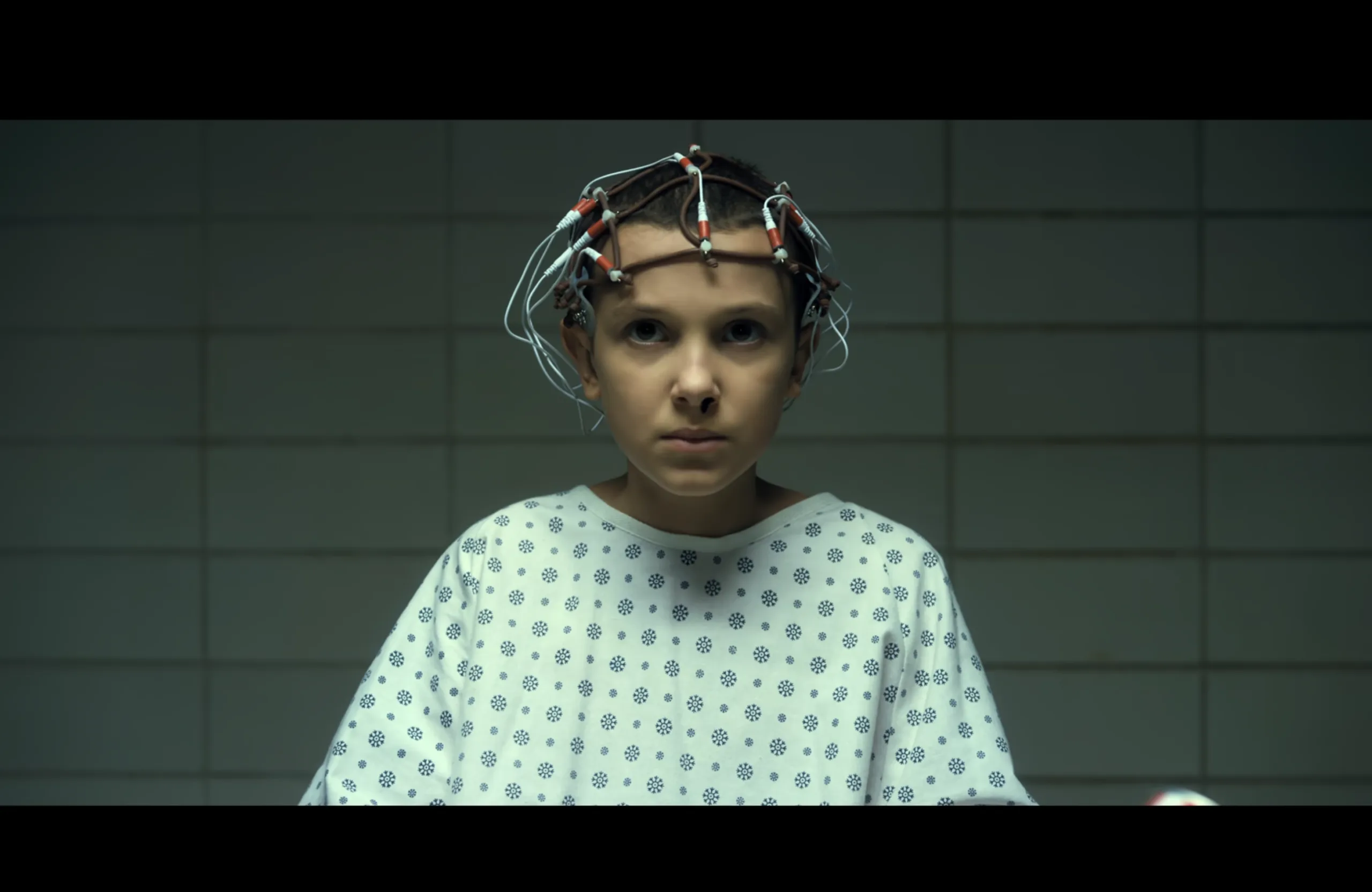 Stranger Things 5 finale: Τι ώρα βγαίνει στην Ελλάδα το τελευταίο επεισόδιο στο Netflix