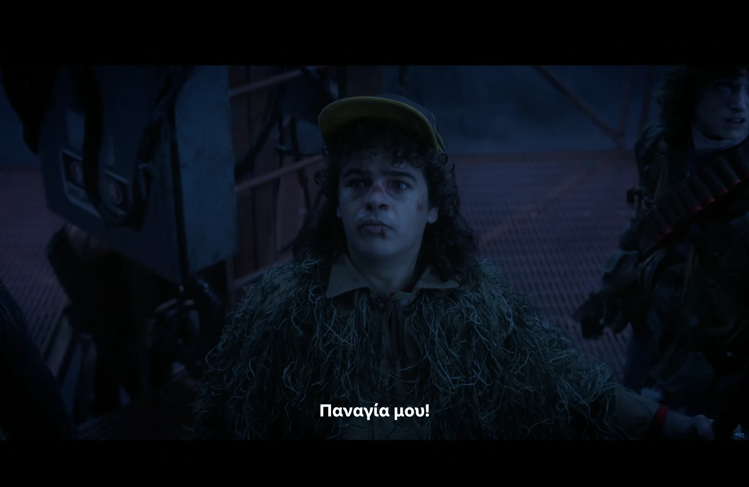Stranger Things 5 finale: Τι ώρα βγαίνει στην Ελλάδα το τελευταίο επεισόδιο στο Netflix