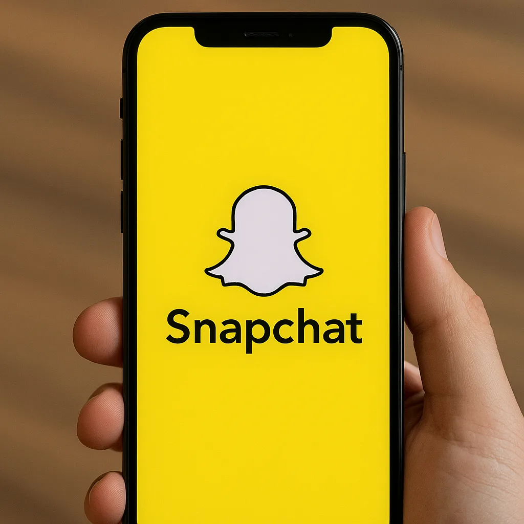 Πώς Snapchat, Instagram και Roblox αλλάζουν τους κανόνες για την παιδική ασφάλεια 2 Πώς Snapchat, Instagram και Roblox αλλάζουν τους κανόνες για την παιδική ασφάλεια