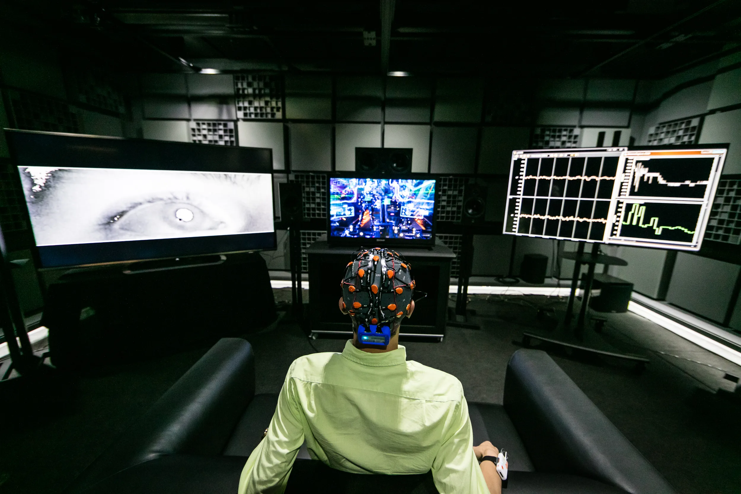 Dolby Vision 2 – Η νέα γενιά HDR εικόνας για τηλεοράσεις 2026